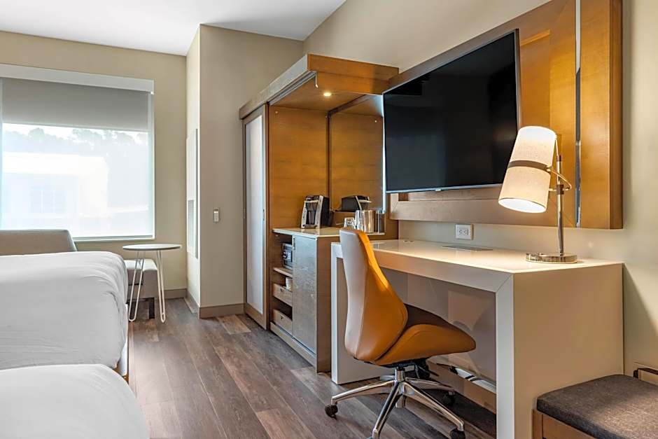 DoubleTree by Hilton Summerville Nexton