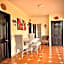 Hotel quinta Guillexcursiones