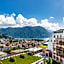 Villa Sassa Hotel, Residence & Spa