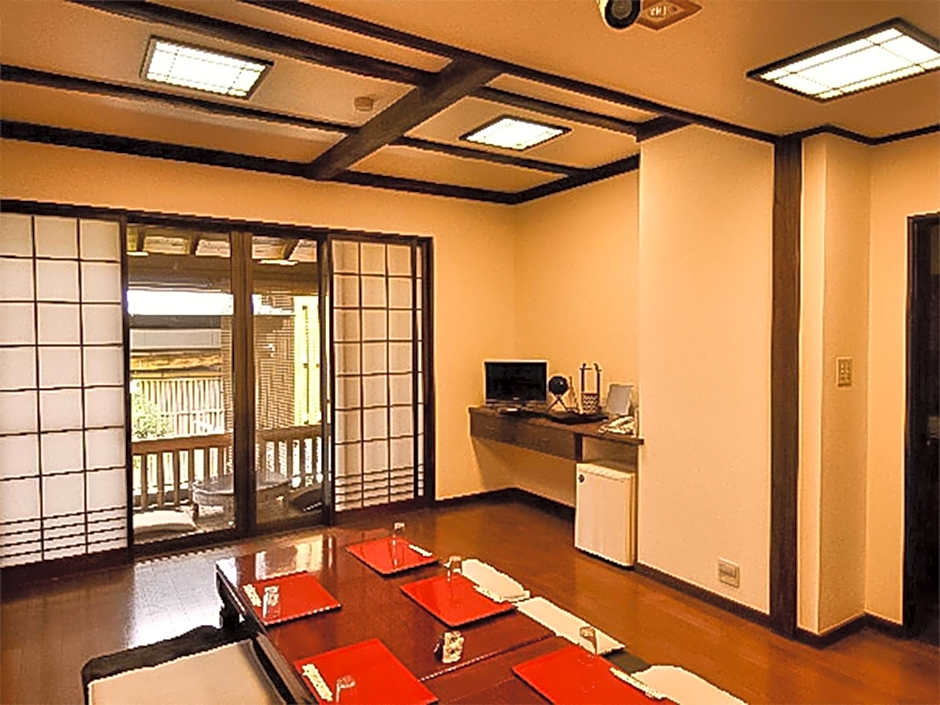 Tsuruya / Vacation STAY 59071