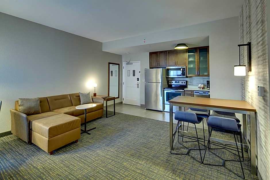 Residence Inn by Marriott Fort Lauderdale Coconut Creek