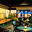 Yuraku Izu-Oshima - Vacation STAY 44725v