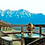 Taj Dal View, Srinagar