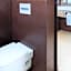 Comfort Inn Puebla Centro Hist rico