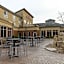 Hilton Garden Inn West Des Moines