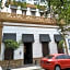 Hospedaje La Mexicana