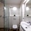 Hotel Newton Ludwigshafen