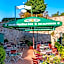 Hotel Nassauer Hof