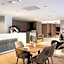 Beris Lara Hotel