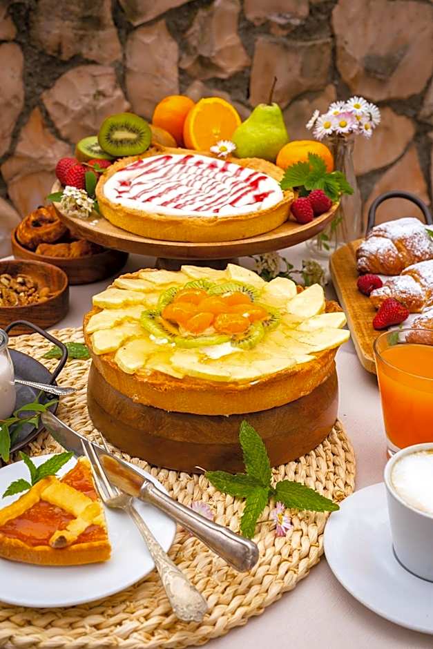 New Bristol Sport Hotel