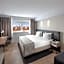 Holiday Inn Munich City Centre By IHG