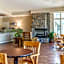 Quality Inn Half Moon Bay/Miramar Beach