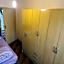 Hostel Caxias do Sul
