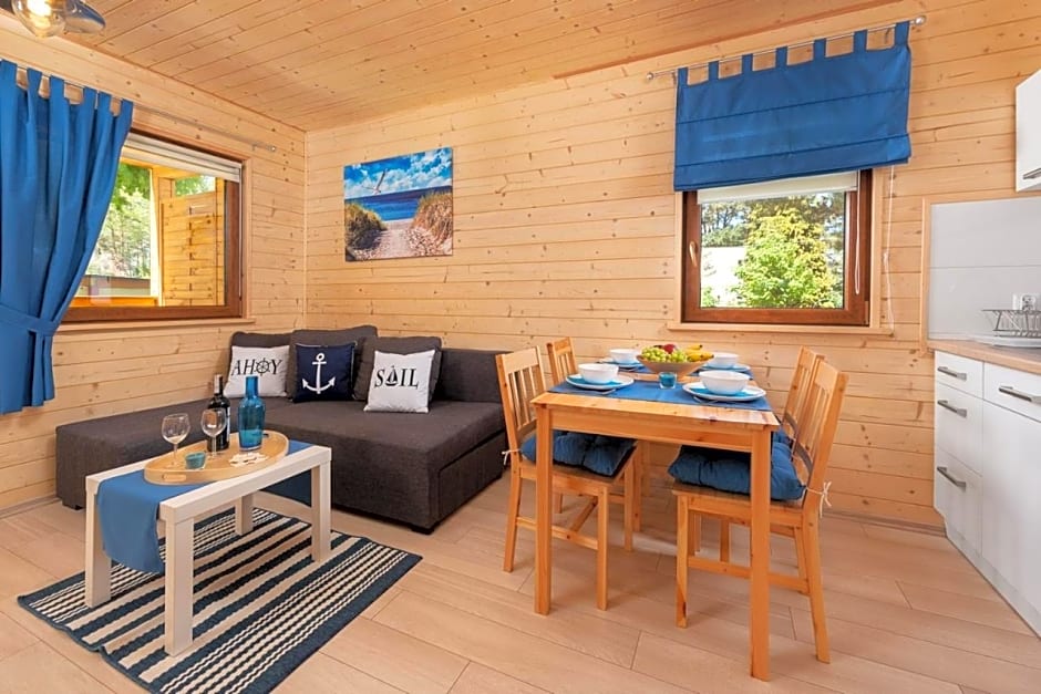 ALKADO Jastrzebia Gora