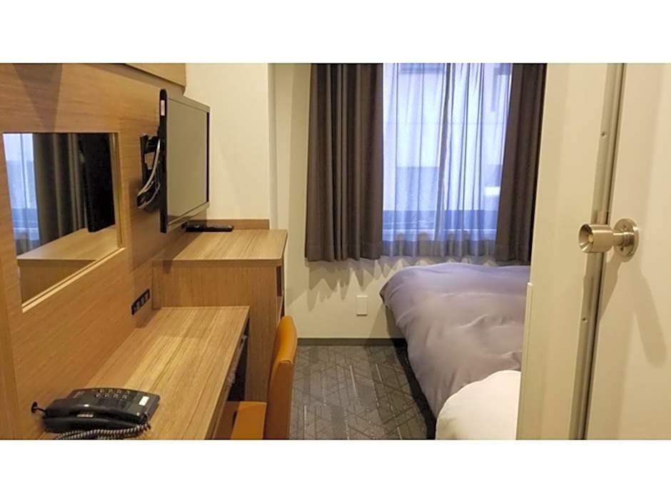 Sun Royal Utsunomiya - Vacation STAY 02534v