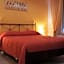 Buonaluna B&B