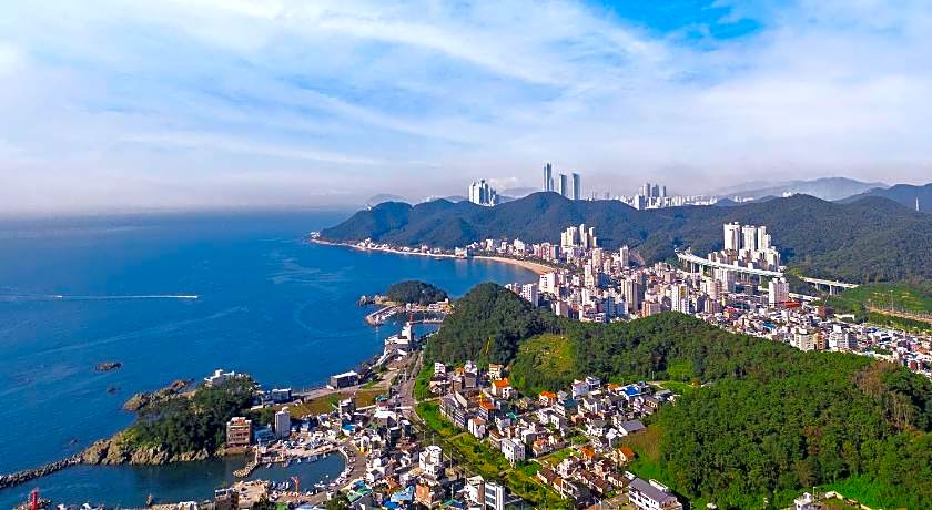 NewCZ Osiria Residence