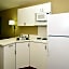 Extended Stay America Suites - White Plains - Elmsford