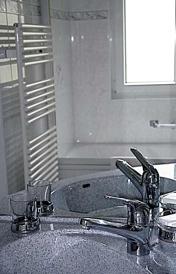Hotel Bristol
