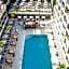 INNSiDE Palma Bosque