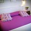 Hotel Villa Denia