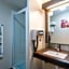 Aparthotel Adagio Lyon Patio Confluence