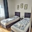 RIO Apartamenty - Skarbimierz-Osiedle