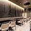 Hotel JAL City Tsukuba