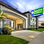 SureStay Hotel by Best Western Buena Park Anaheim