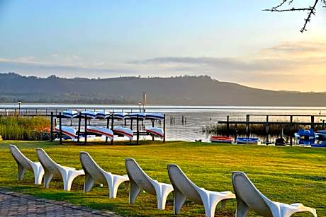 Baywater Village