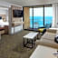 Four Points by Sheraton Virginia Beach Oceanfront