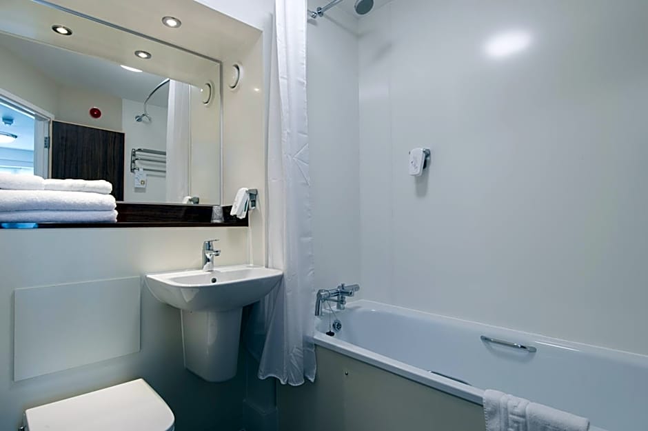 Kings Chamber, Doncaster by Marston's Inns