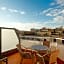 Barcelona Apartment Aramunt