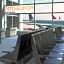 Staybridge Suites Pittsburgh Airport By IHG