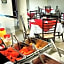 Hotel Portonovo Plaza Centro