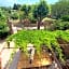 Le Relais d'Affiac
