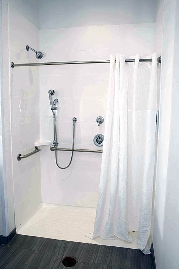 Hampton Inn By Hilton - Suites Des Moines-Urbandale IA