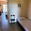 Hotel Giorgio