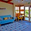 Comfort Hotel Paris Sud Viry Evry