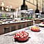 Radisson Blu Hotel Lietuva