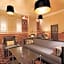 Executive Hotel Le Soleil New York