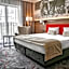 Sopotorium Hotel & Medical Spa