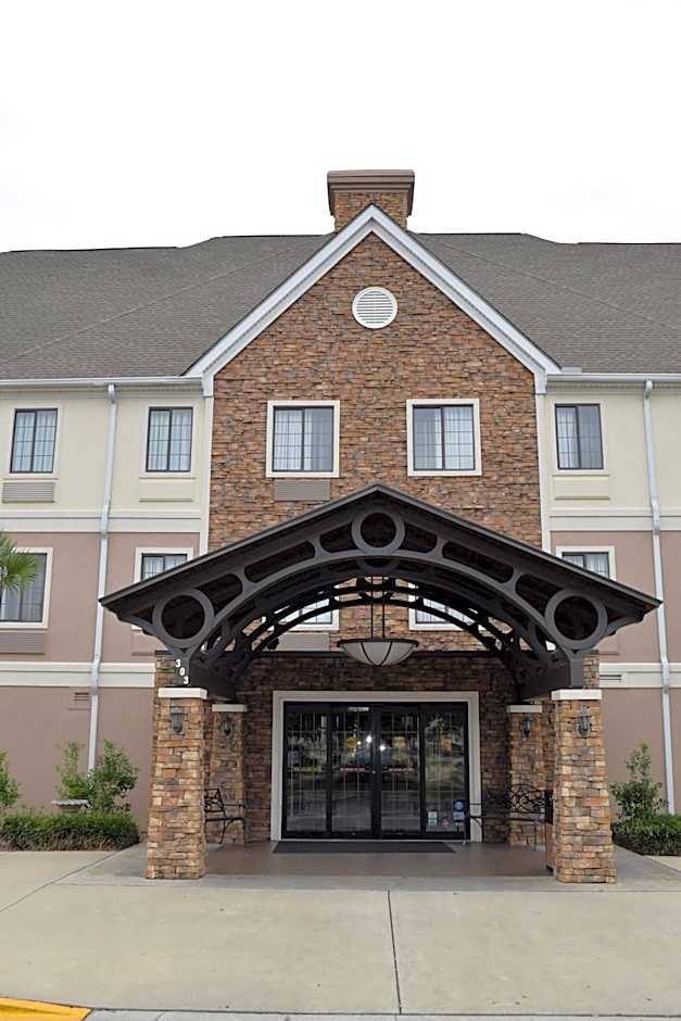STAYBRIDGE SUITES MYRTLE BEACH - WEST By IHG