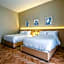 Ana Polanco Apartments