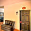 Hotel quinta Guillexcursiones