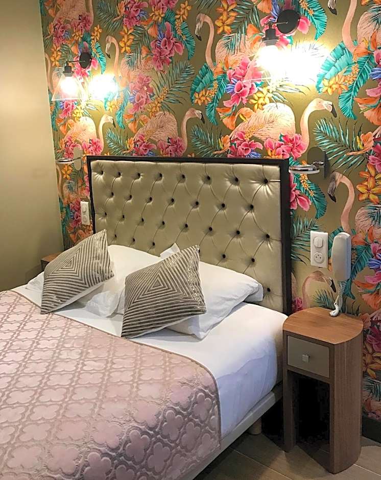 Excelsior Batignolles