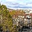 Hotel am Wilhelmsplatz