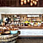 Hyatt Regency Bali