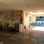 Suites del Sureste