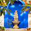 Le Ryad Boutique Hotel